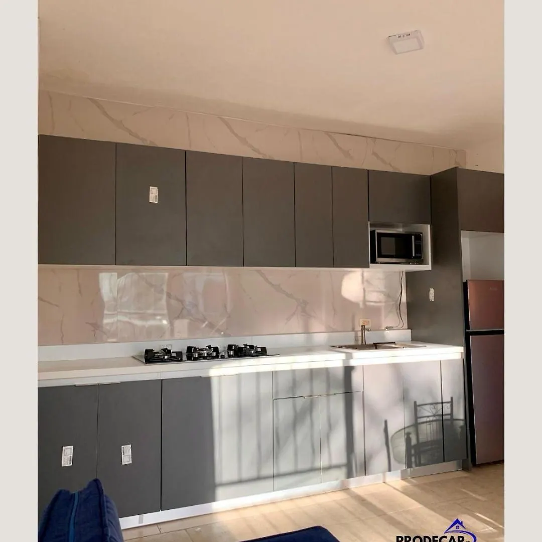 Apartment For Rent Bayahibe Dominican Republic