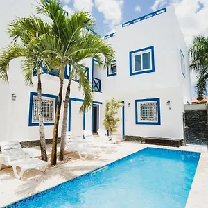 Altea Boutique Appartement