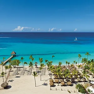 Dreams Dominicus La Romana & בייהיבה