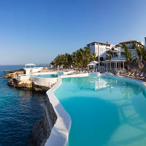 Whala!bayahibe (adults Only) בייהיבה