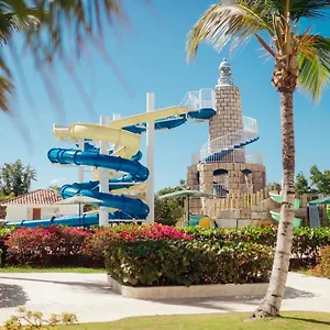 Apartamento In Dominicus, Bayahíbe