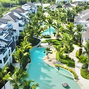 Estrella Dominicus By Advantage Club Hébergement de vacances