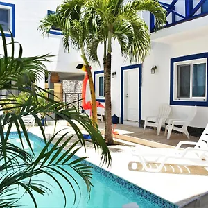Altea Community Hotel